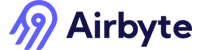 Airbyte