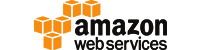 Amazon WEB Services