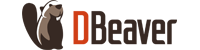 dBeaver