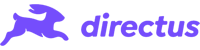 Directus