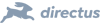 Directus