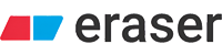 Earser