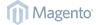 Magento
