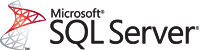 Microsoft SQL
