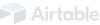 Airtable