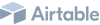 Airtable