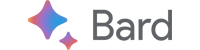 Bard
