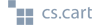 CS Cart