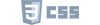 CSS