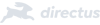 Directus