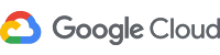 Google Cloud
