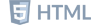 HTML