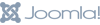Joomla
