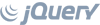 Jquery