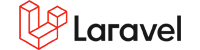 Laravel