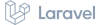 Laravel