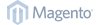 Magento