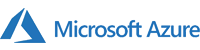 Microsoft Azure
