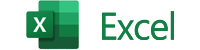 Microsoft Excel