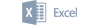MS Excel