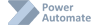 MS Power Automate