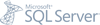 MS SQL