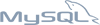 MySQL