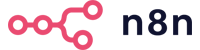 n8n automation Software