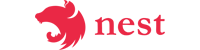 Nest.Js