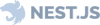 Nest Js