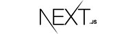 Next.Js