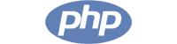 PHP