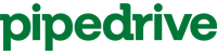 Pipedrive