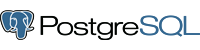 PostgreSql