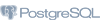 Postgre SQL