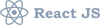 React JS