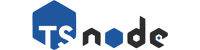 Typescript