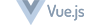 Vue Js