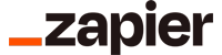 Zapier