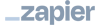 zapier