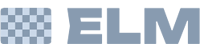English Learning Marathon
