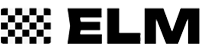 English Learning Marathon