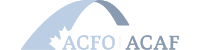 ACFO-ACAF