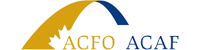 ACFO-ACAF