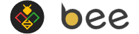 Bee-IMS
