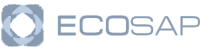 ECOSAP