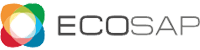 ECOSAP