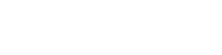 Ninja Master ERP
