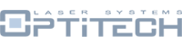 OptiTech
