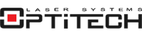 OptiTech